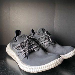 Adidas Ortholite Sneakers